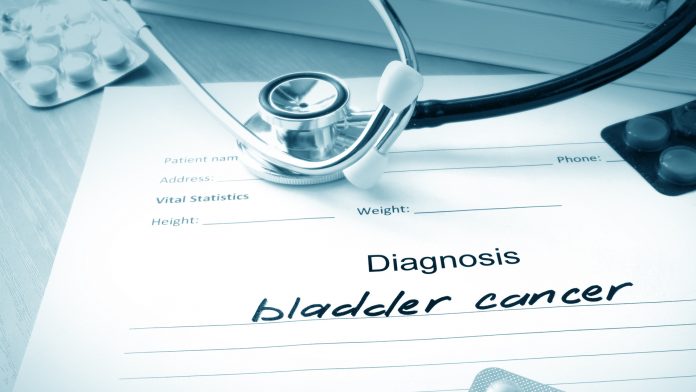 bladder cancer treatments