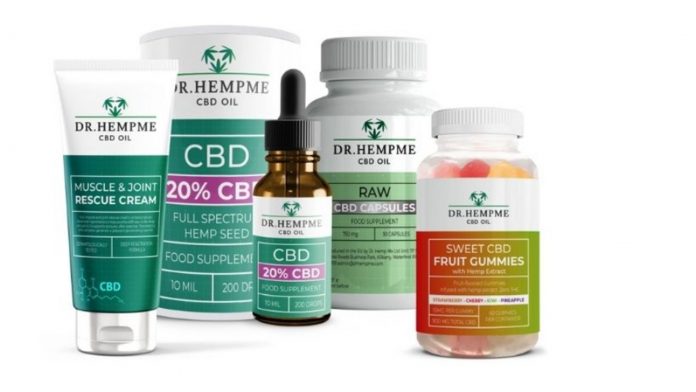 best cbd oil uk _Page_01