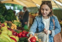 Majority of UK adolescents do not eat a planetary health diet planetary health diet