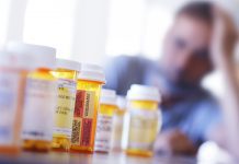 Investigating how the brain changes during depression treatment Investigating how the brain changes during depression treatment