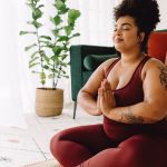 What is mindfulness and how it can help your mental wellbeing