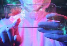 Monitoring antibiotic resistant bacteria with Artificial Intelligence antibiotic resistant bacteria