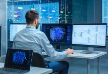 New guidelines for improving AI in medicine New guidelines for improving AI in medicine