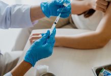 11th vaccine for COVID-19 approved for emergency use 11th vaccine for COVID-19 approved for emergency use