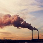 One in six deaths worldwide attributed to environmental pollution in 2019