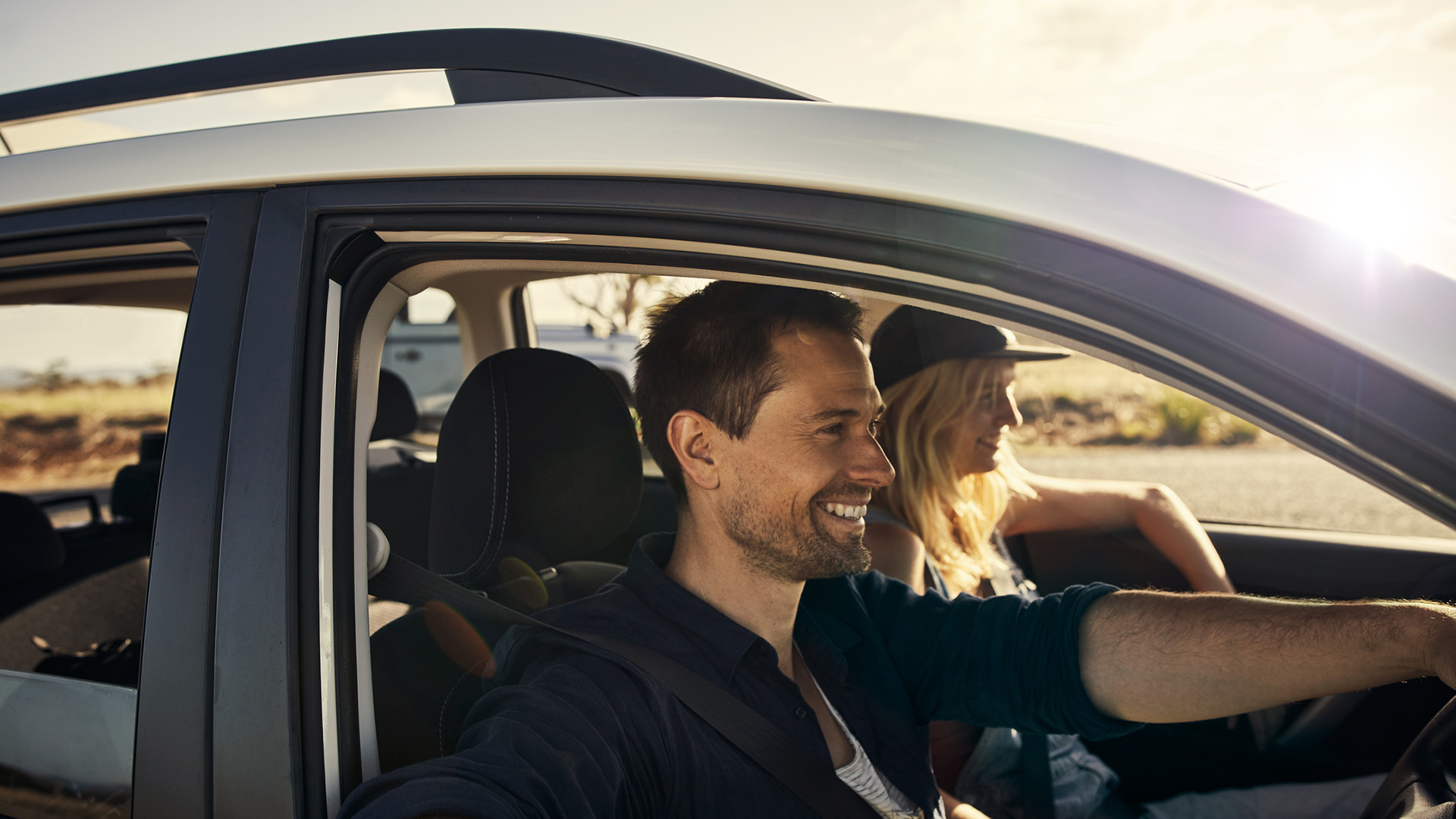 Study finds high doses of cannabidiol do not affect driving ability