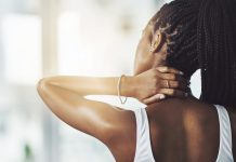 Researchers find two novel treatments for muscle spasms Researchers find two novel treatments for muscle spasms