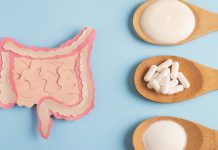 Everything you need to know about improving gut health