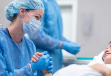 New midwives recruited to boost NHS maternity care New midwives recruited to boost NHS maternity care