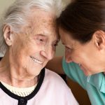 treatment for dementia