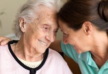 Sodium selenate drug may provide a new treatment for dementia treatment for dementia