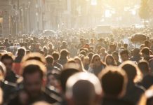 WHO estimates 14.9 million excess Covid deaths in 2020 and 2021 WHO estimates 14.9 million excess Covid deaths in 2020 and 2021