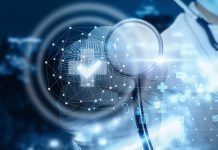 43 million health workers required to achieve universal health coverage universal health coverage