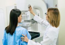 Almost three million people were referred for cancer checks in 12 months Almost three million people were referred for cancer checks in 12 months