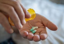 Life-saving arthritis drugs can treat Covid patients Life-saving arthritis drugs can treat Covid patients