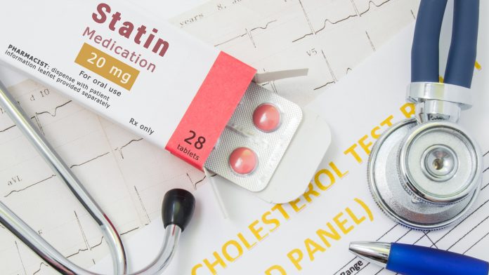 statin medications