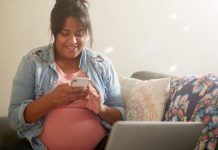 Diabetes in pregnancy is associated with increased odds of caesarean delivery Diabetes in pregnancy is associated with increased odds of caesarean delivery