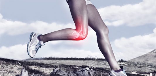 How to get strong and healthy bones