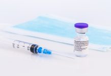 Pfizer Covid vaccine prevented over 110,000 deaths in the US Pfizer Covid vaccine