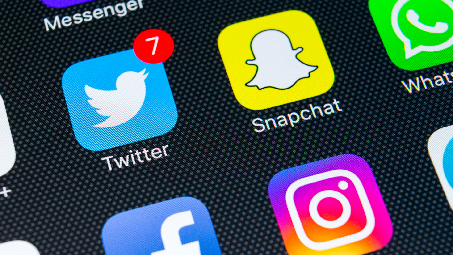 pancreatic cancer awareness