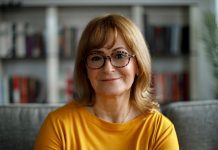 Thousands of people with visual impairment could benefit from new treatment Thousands of people with visual impairment could benefit from new treatment