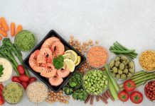 Low GI diet helps heart disease patients lose weight Low GI diet helps heart disease patients lose weight