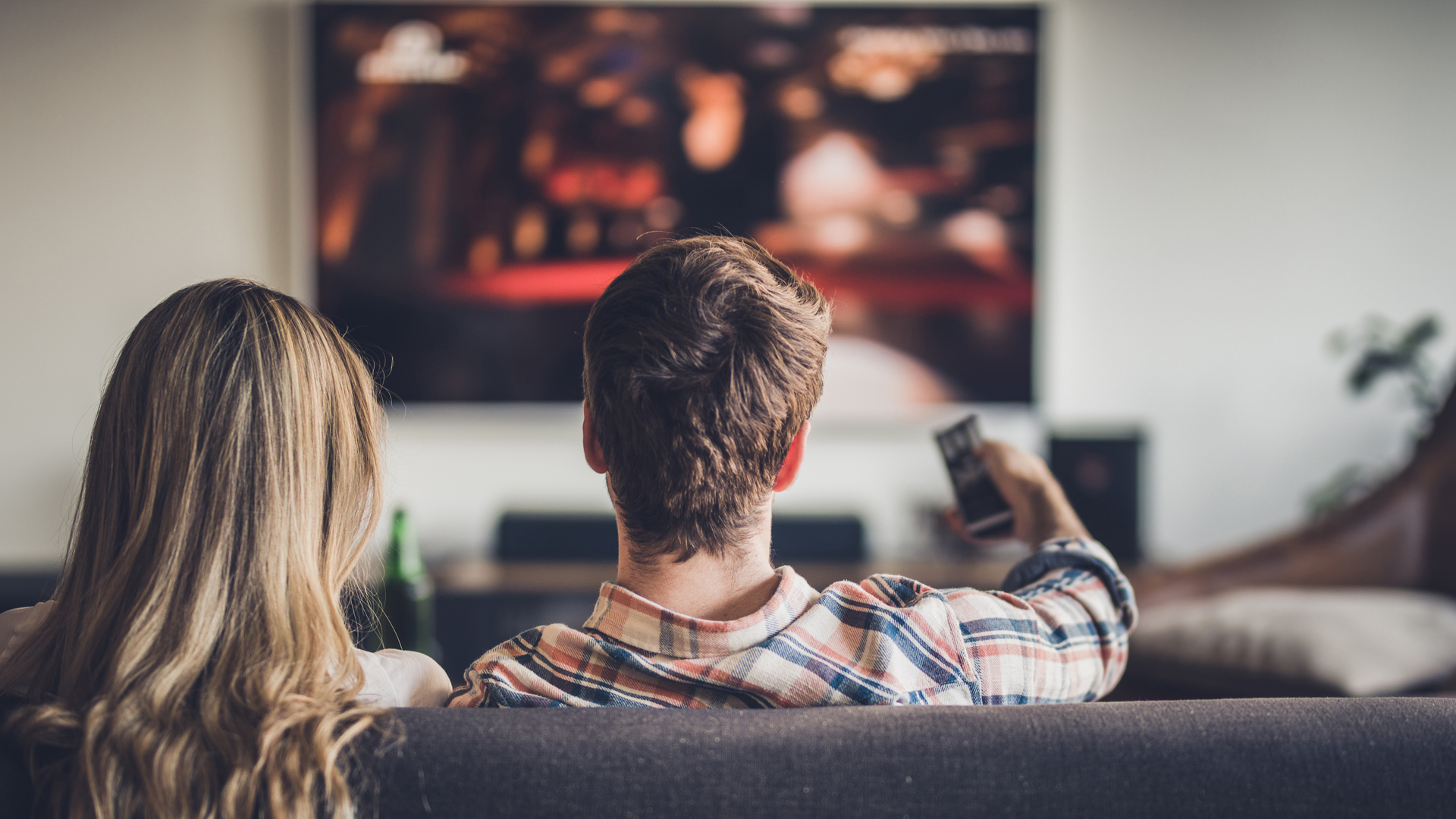 coronary heart disease risk