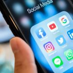 Can a social media break improve mental health?