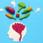 Food for thought: nutrition as a treatment for mental health conditions