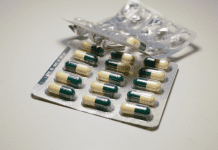 Tacking drug-resistant tuberculosis bacteria with new antibiotics