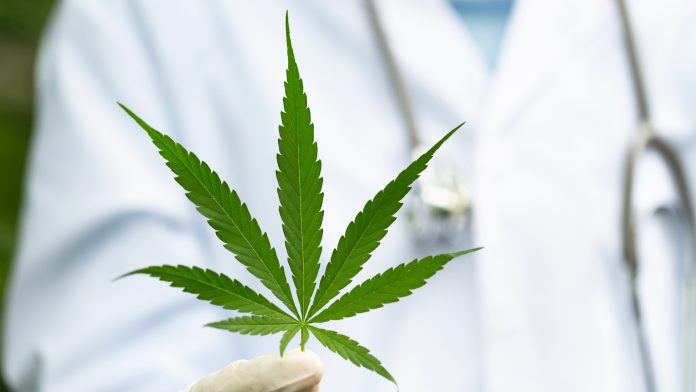 M Sodergren 4001 image 1 cannabinoid therapies