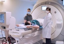 MRI technique shows the cause behind long Covid symptoms