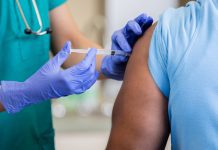 Covid vaccines prevented 19.8 million deaths in the first year Covid vaccines estimated to have prevented 19.8 million deaths in the first year