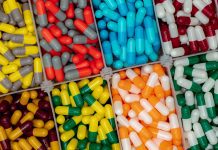 WHO: The development of new antibiotic treatments is stagnant