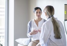 Mental illness linked with polycystic ovary syndrome cost almost $6 billion in 2021