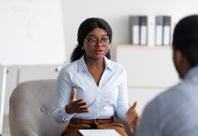 GP surgeries to provide specialist support for mental health problems GP surgeries to provide specialist support for mental health problems