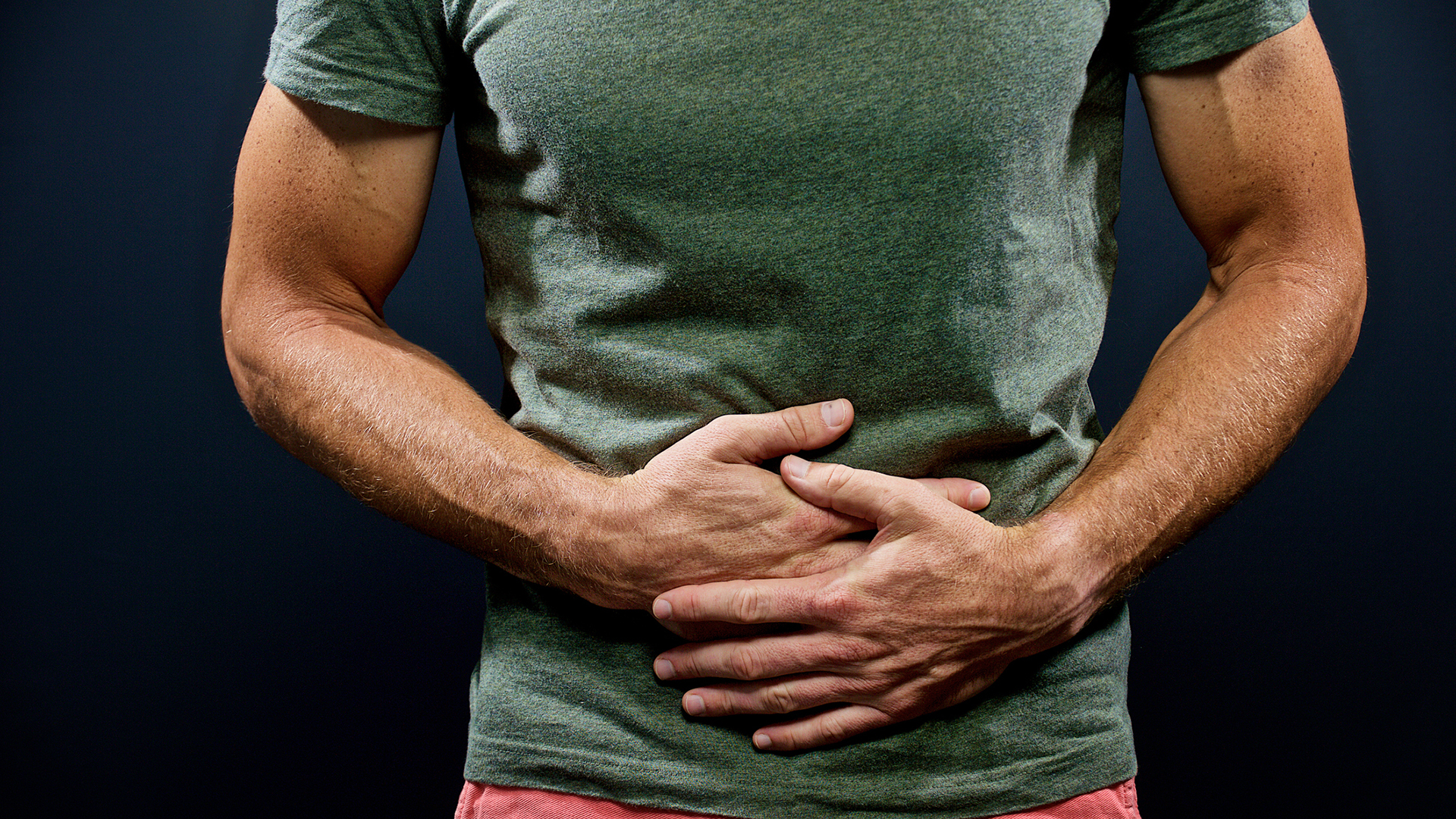 Life-changing therapy for short bowel syndrome recommended by NICE