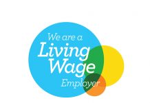 real Living Wage