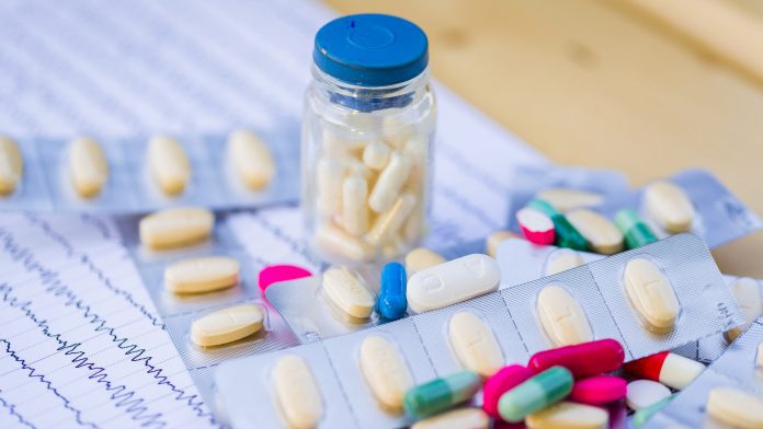 The cost of brand-name epilepsy drugs has risen by 277%