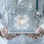 Smart global healthcare and the future of MedTech