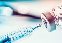 The future of an Epstein-Barr virus vaccine