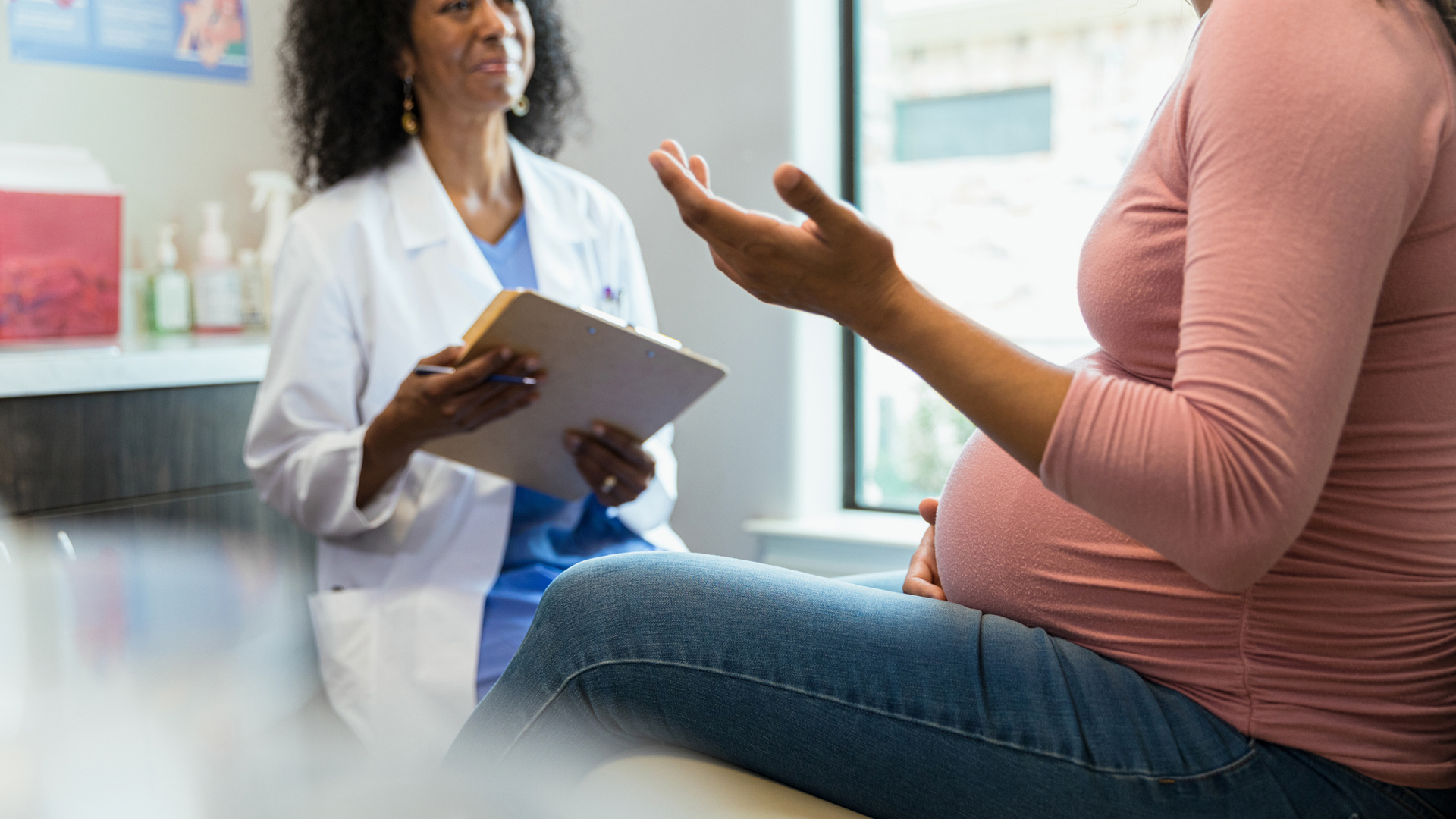 Uterine transplantation effectively treats infertility