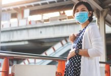 Reducing air pollution supports brain development in children ReduciReducing air pollution supports brain development in childrenng air pollution supports brain development in children