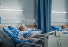 1,000 genes discovered that may cause severe COVID-19 Severe COVID-19