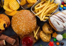 New research provides insight into how diet affects colorectal cancer risk