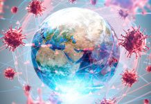 UK and Argentina vow to enhance pandemic preparedness pandemic preparedness