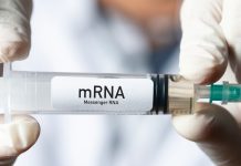 New chemical process may help design mRNA vaccines for all diseases mRNA vaccines