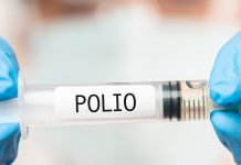 What is polio? Everything you NEED to know what is polio