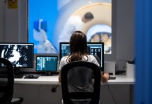 Largest ever funding for MRI scanner awarded to UK university