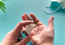 Are alcohol hand sanitisers effective against COVID-19 and PATHOGENS? Are alcohol hand sanitisers effective against COVID-19 and PATHOGENS?